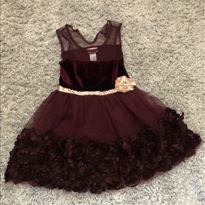 ❗️READ DESCRIPTION❗️ Girls Formal dress.